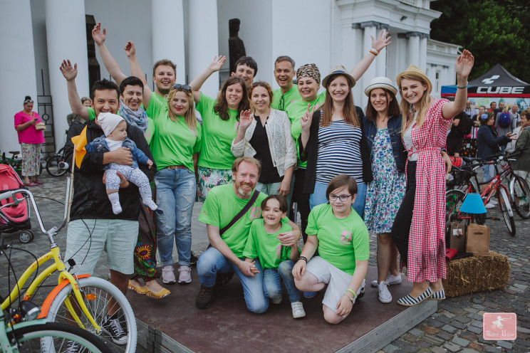 Skirtbike BM2018 (4)