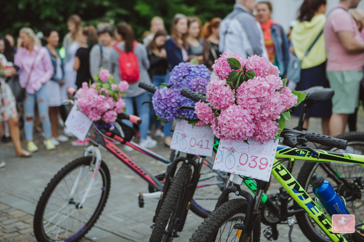 Skirtbike BM2018 (7)
