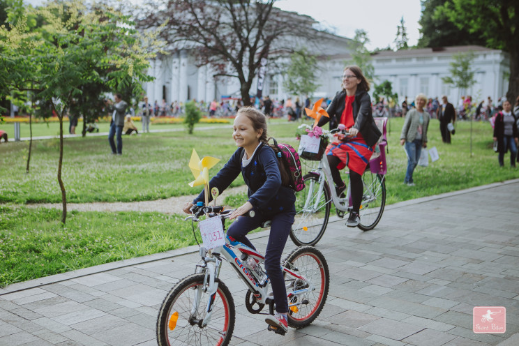 Skirtbike BM2018 (9)