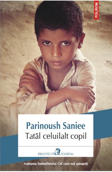Tatăl celuilalt copil