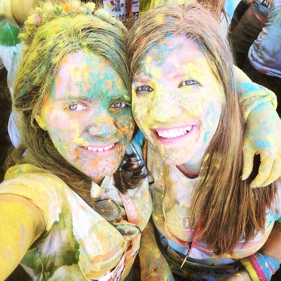 The Color Run Cluj 2015 (11)