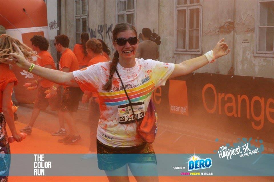 The Color Run Cluj Napoca (13)