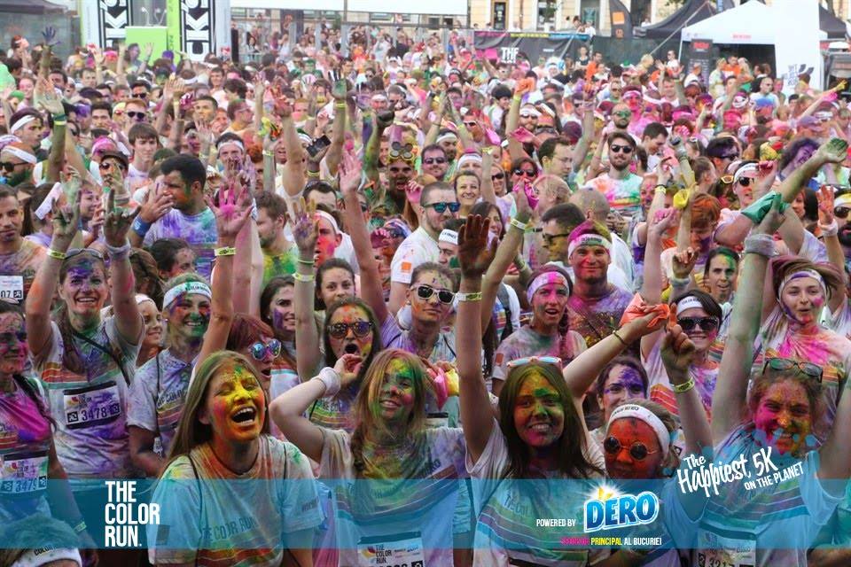 The Color Run Cluj Napoca (14)