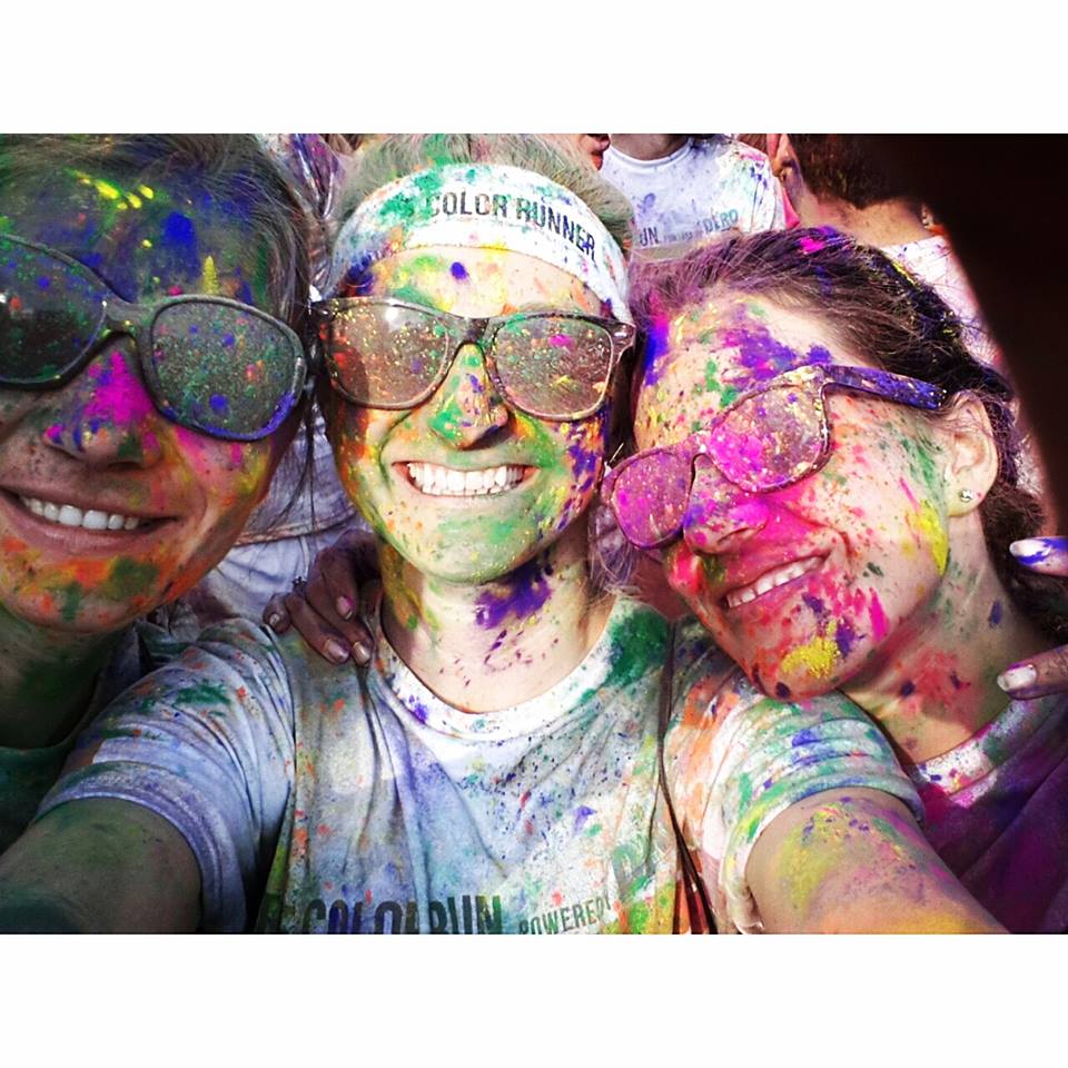 The Color Run Cluj Napoca (8)