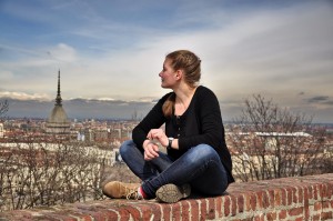 Torino (1)