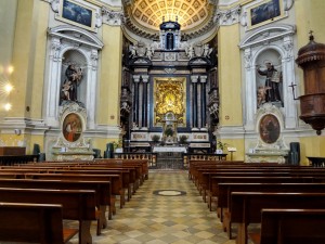 Torino (10)