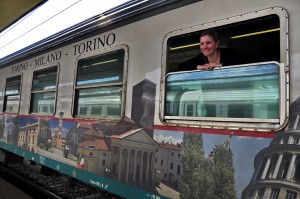 Torino (2)