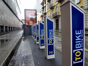 Torino (3)