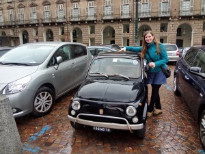 Torino (4)