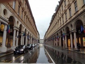 Torino (5)