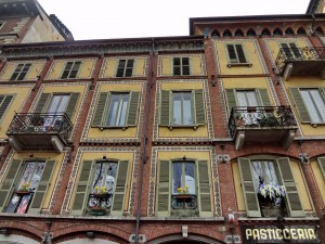 Torino (6)