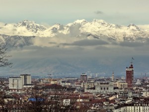 Torino (7)
