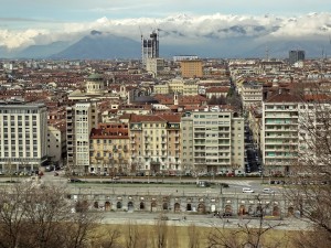 Torino (9)