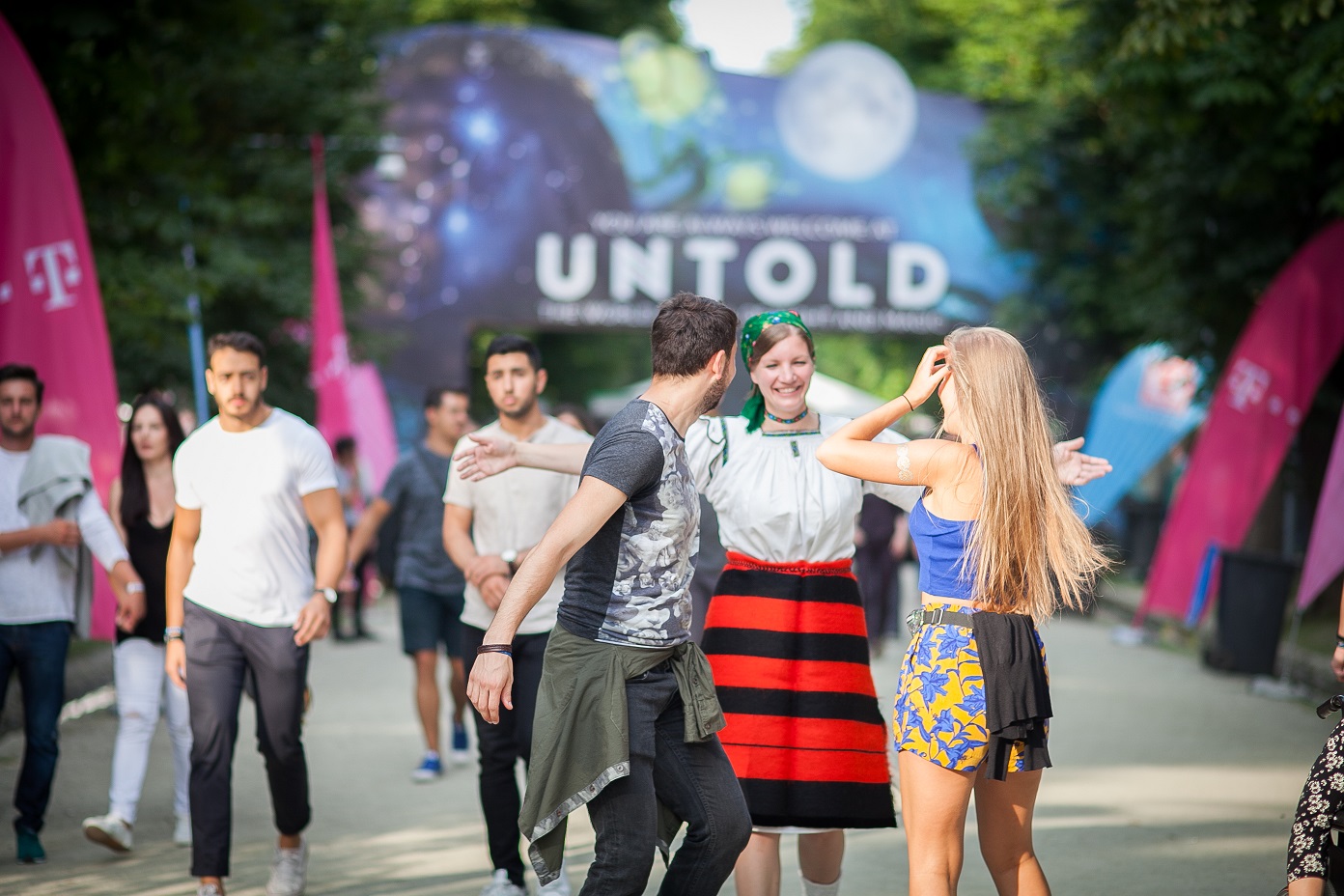 Untold 2016 (5)