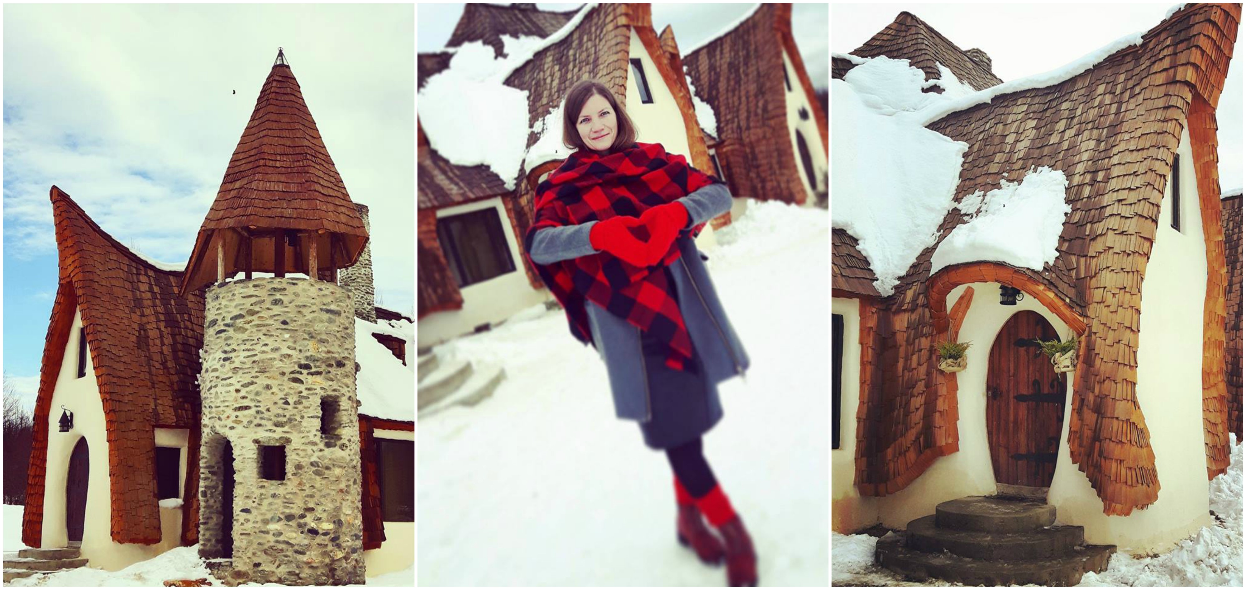 Valea Zanelor (3)