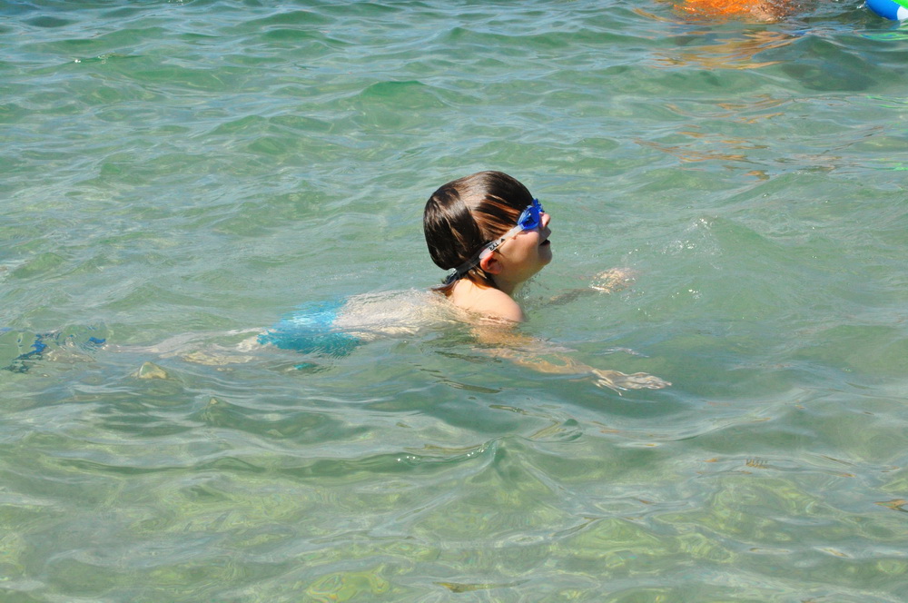 Zadar, Croatia (1)