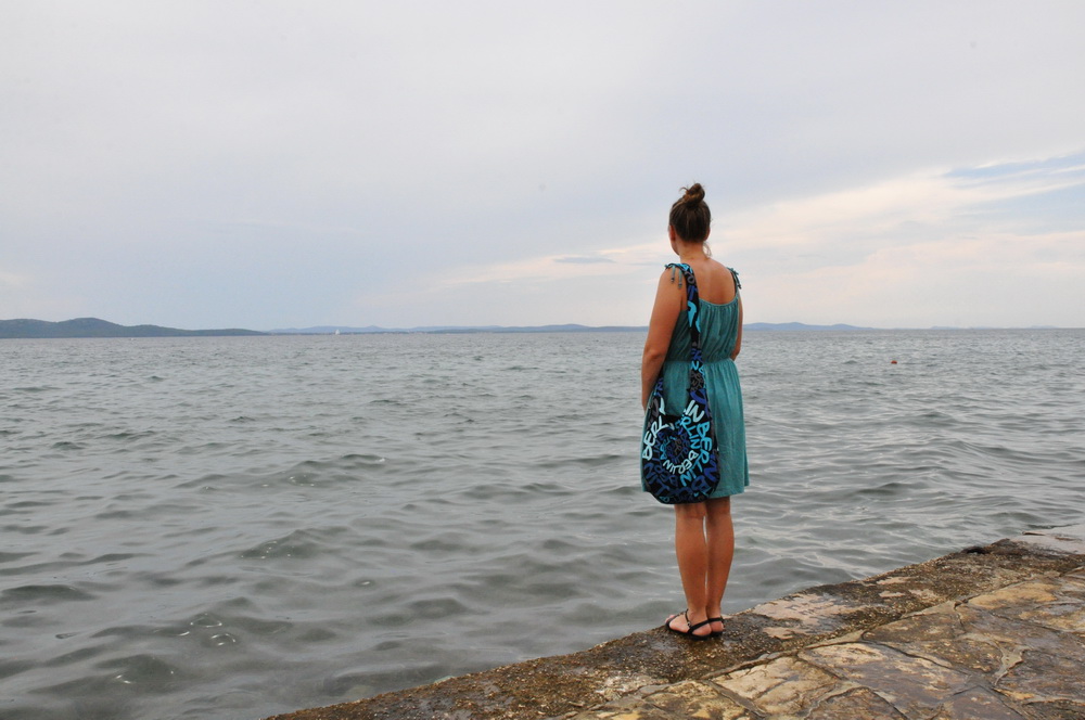 Zadar, Croatia (3)
