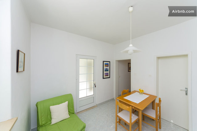 airbnb Zadar (1)