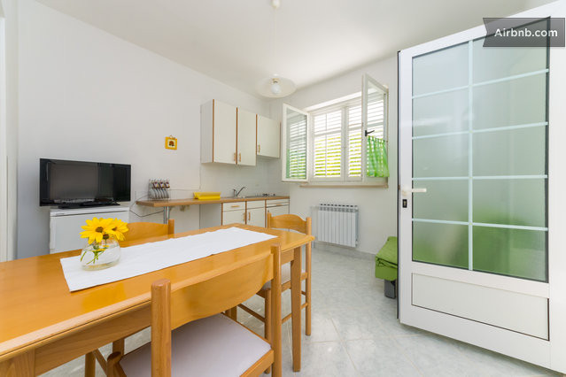 airbnb Zadar (2)