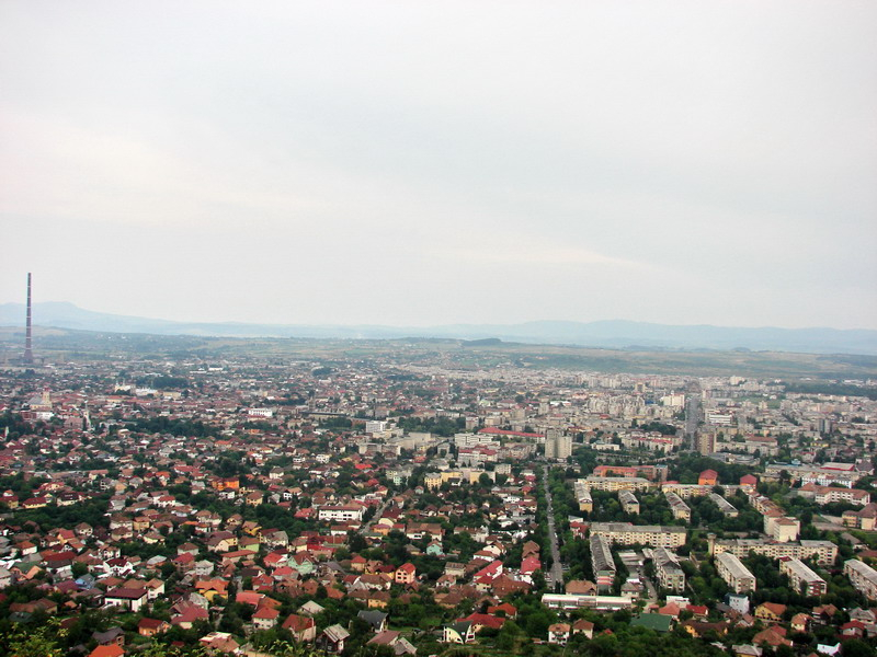 baia mare (1)