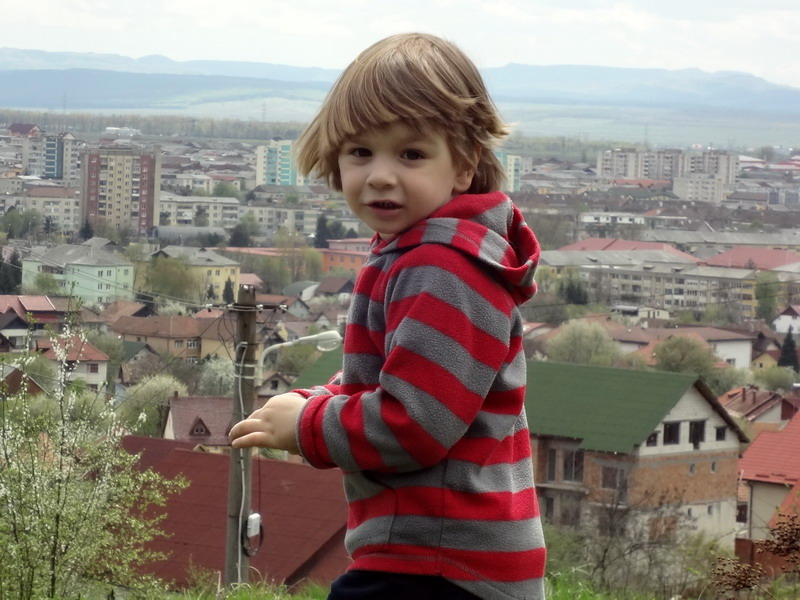 baia mare (2)