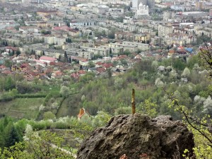 baia mare, 2012
