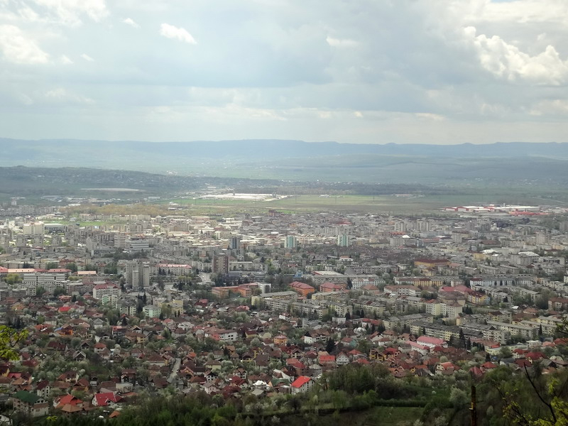 baia mare (3)