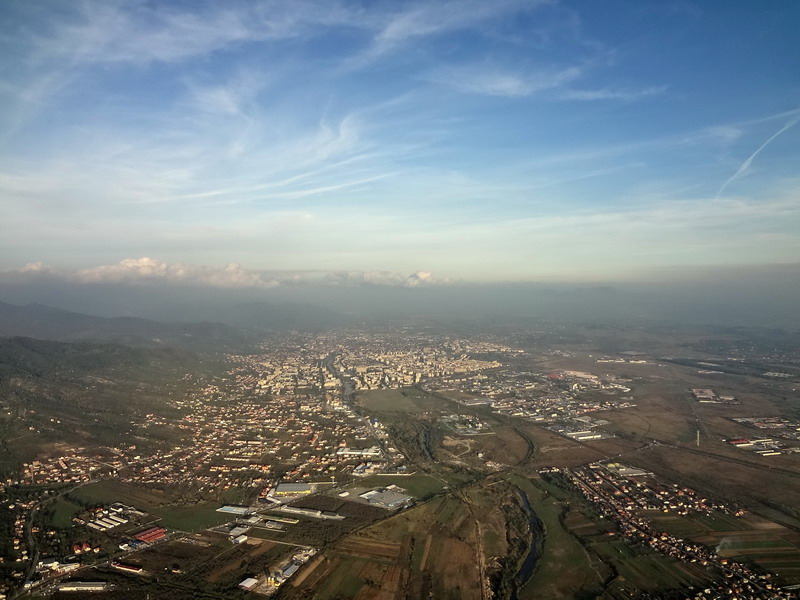 baia mare (4)