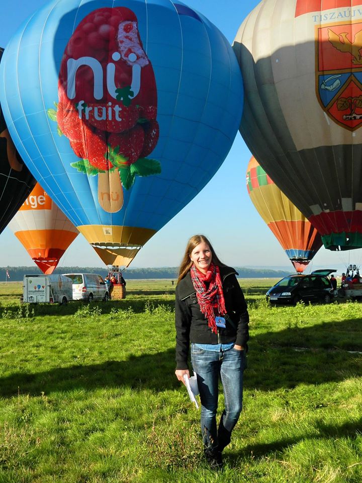 balloon fiesta (2)