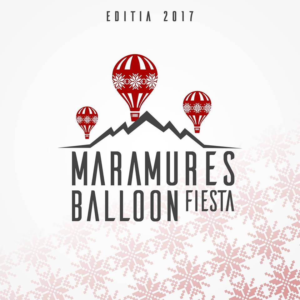 balloon fiesta