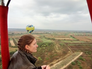 ballooning (1)