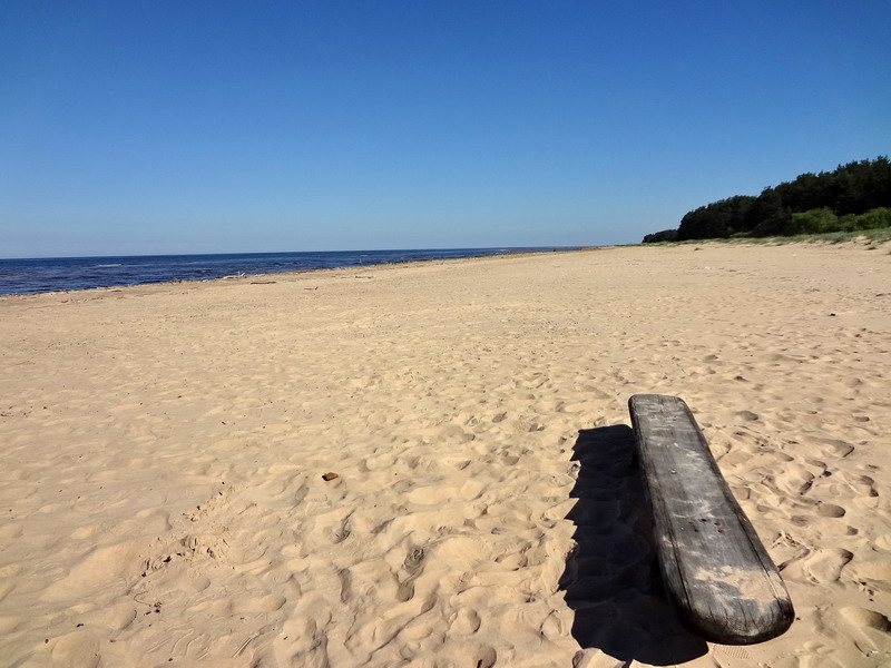 baltic sea 3