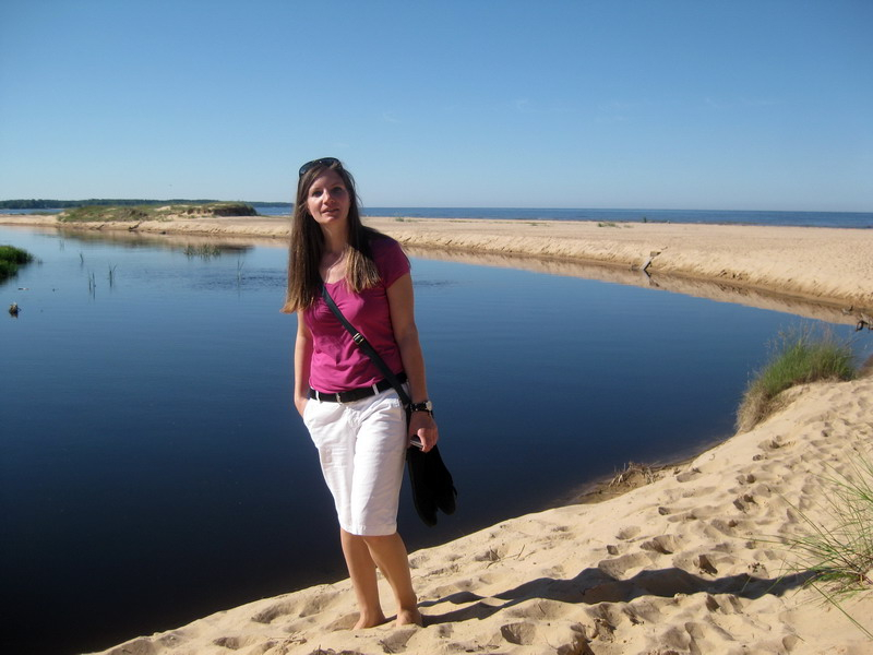 baltic sea 4