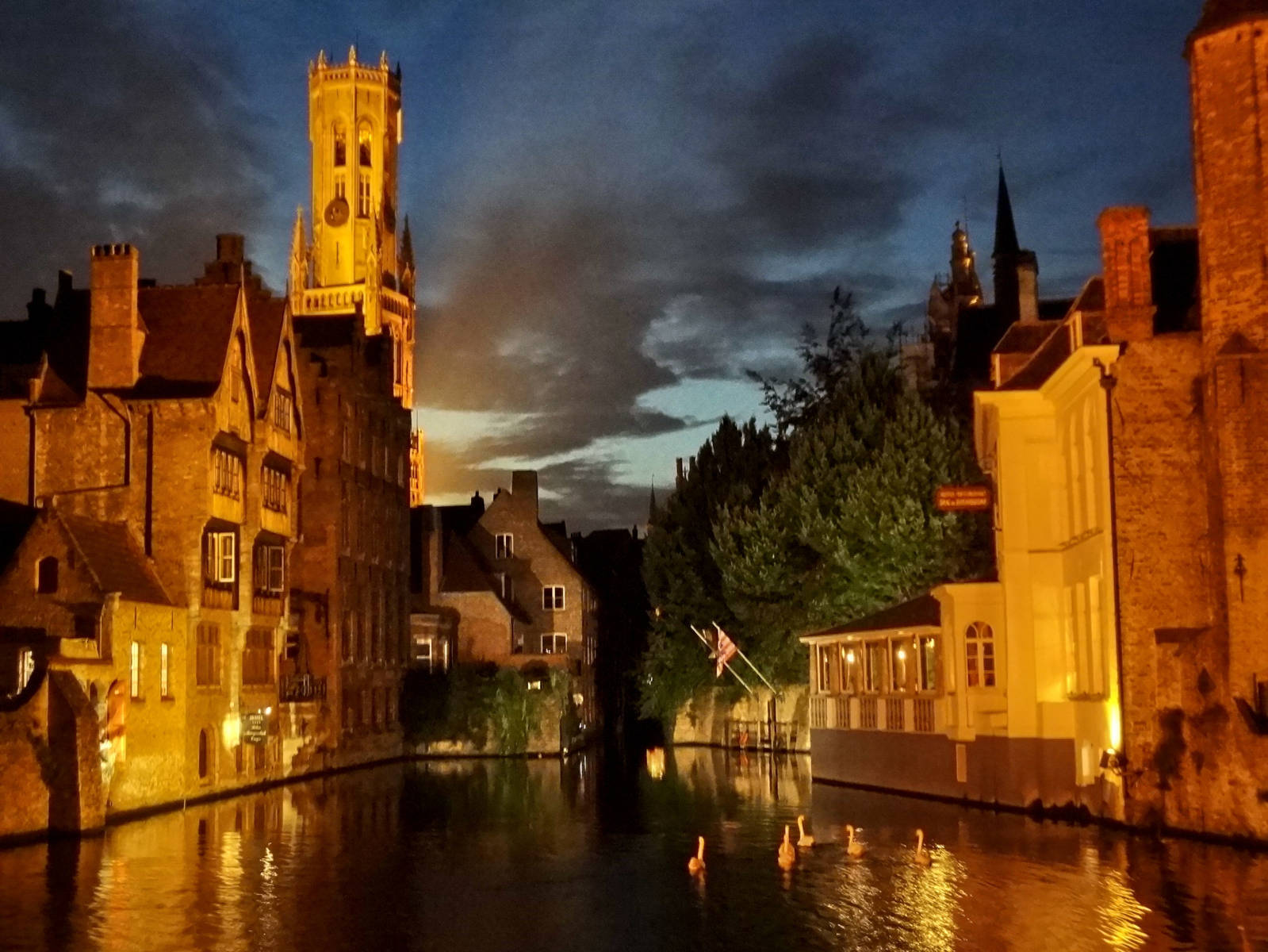 belgia,prima zi (10)
