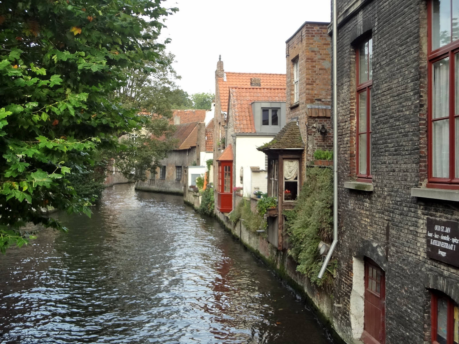 belgia,prima zi (2)