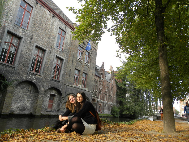 belgia,prima zi (3)
