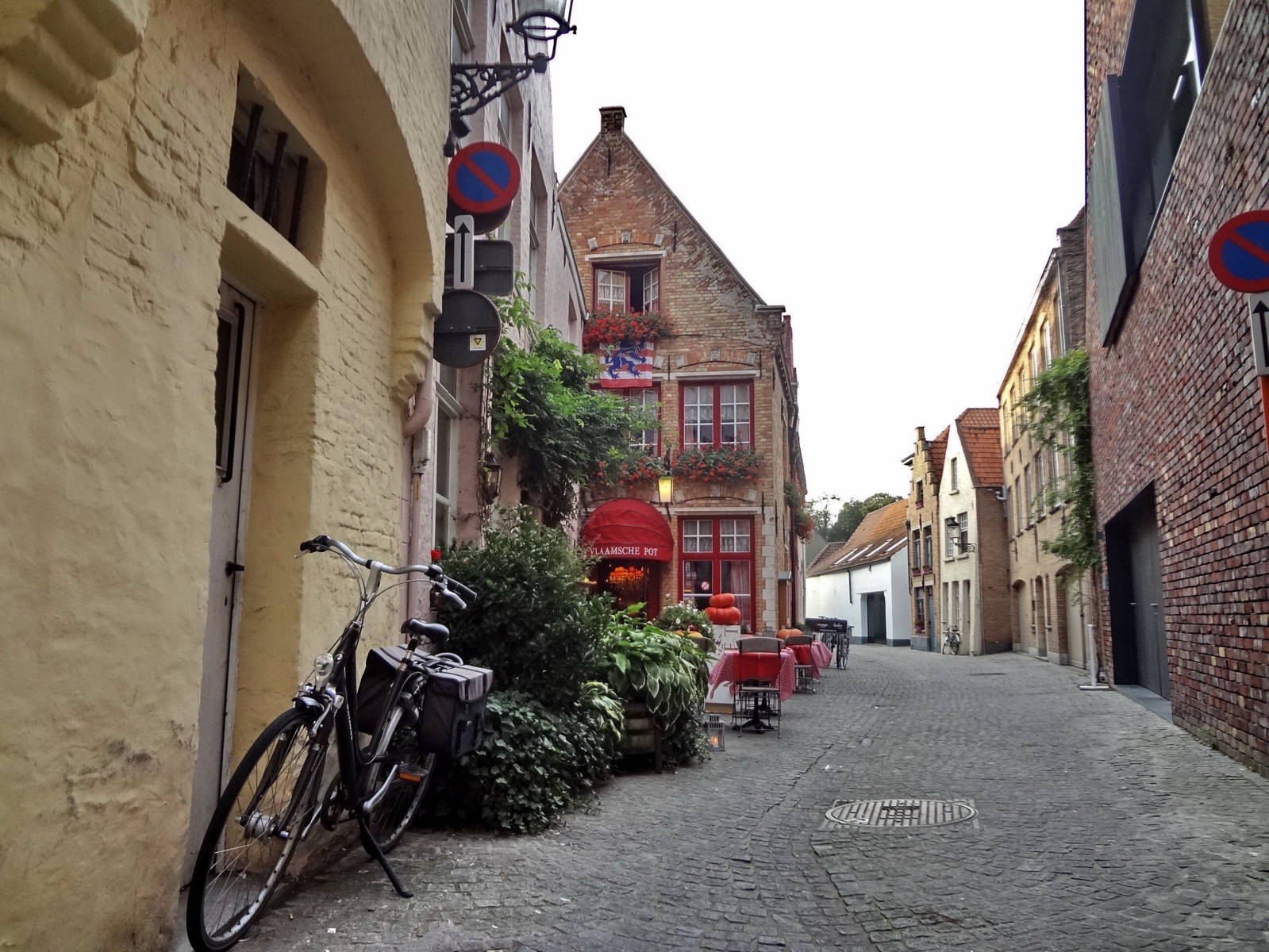 belgia,prima zi (5)