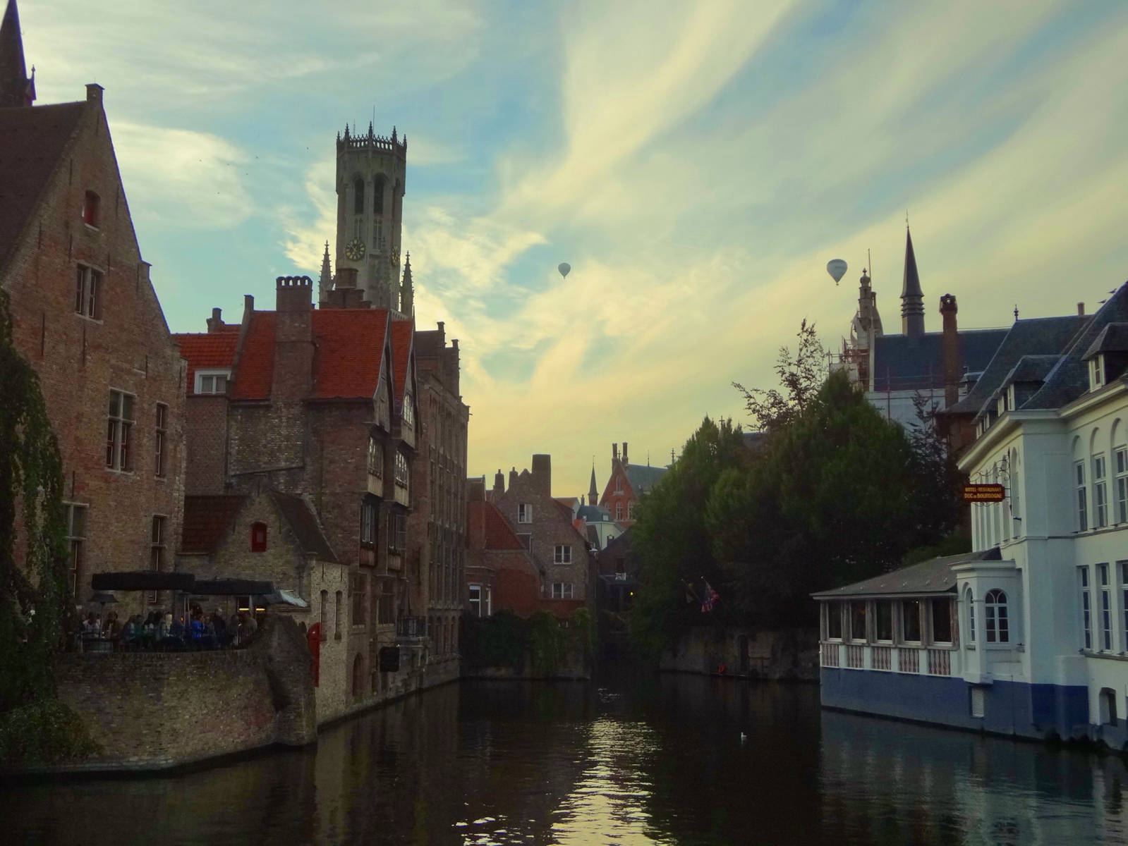 belgia,prima zi (7)