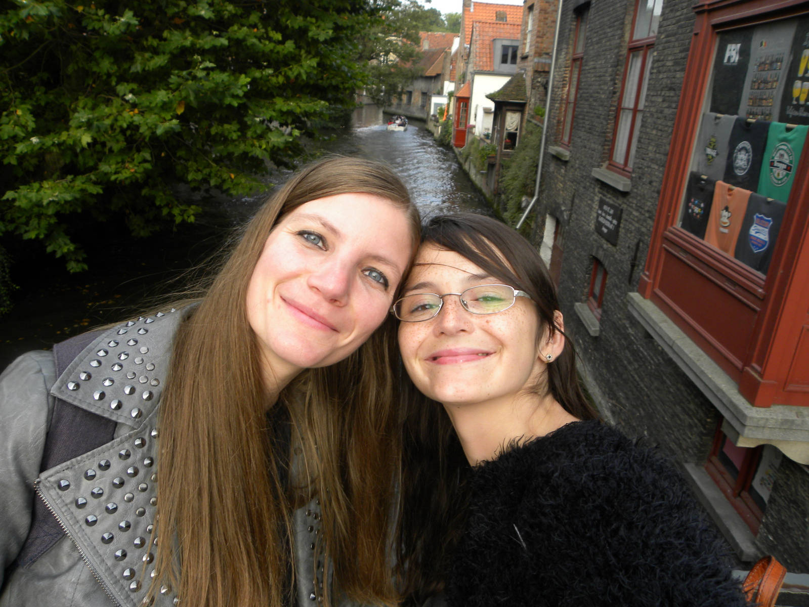 belgia,prima zi (8)