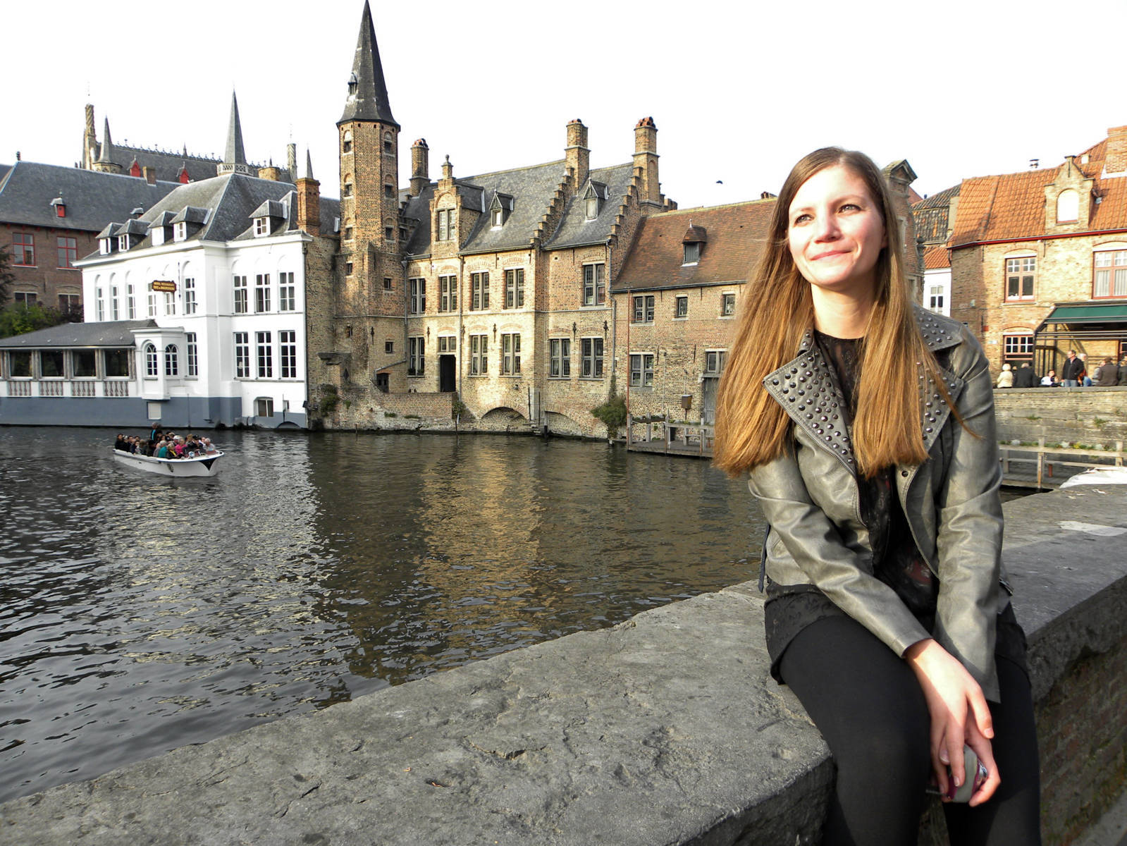 belgia,prima zi (9)