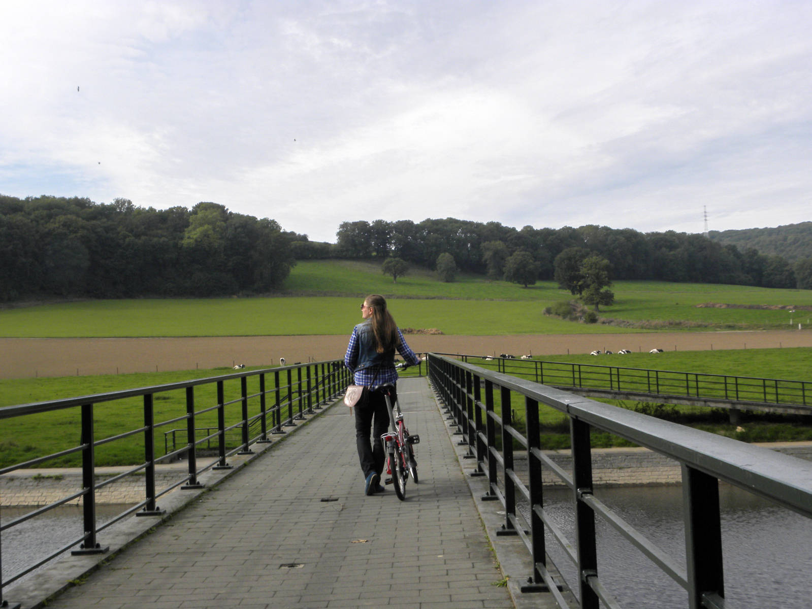 belgia,ziua 2 (14)