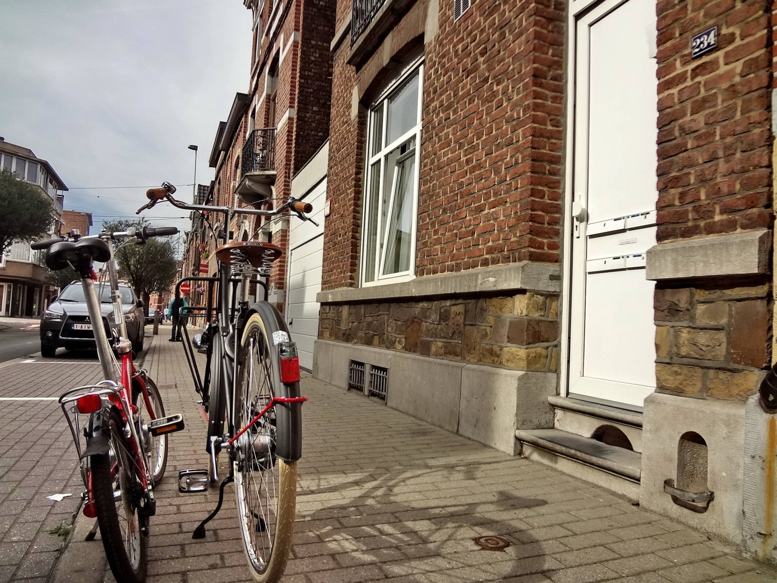 belgia,ziua 2 (3)