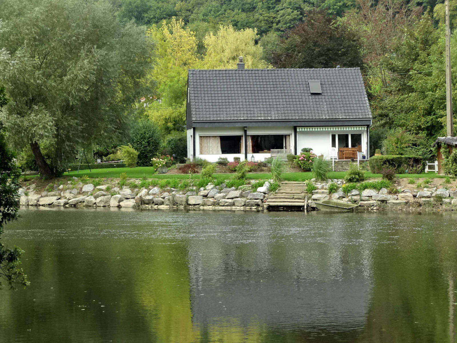 belgia,ziua 2 (5)