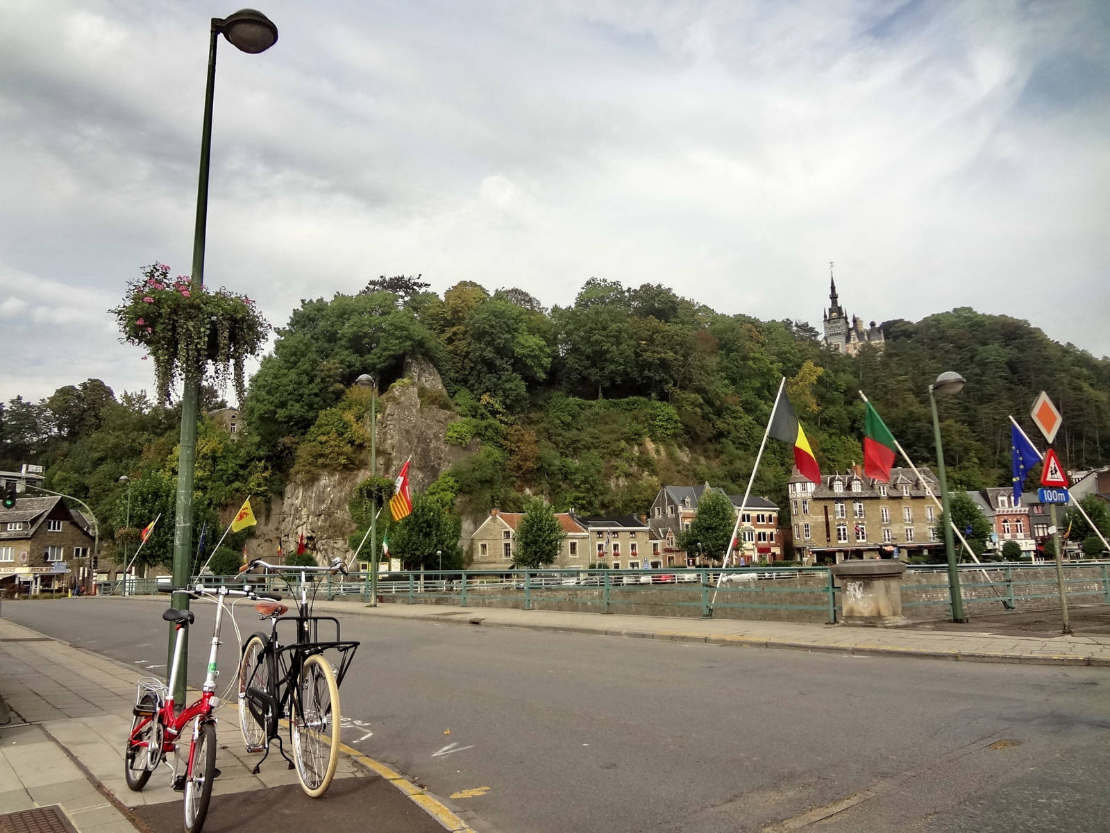 belgia,ziua 2 (9)