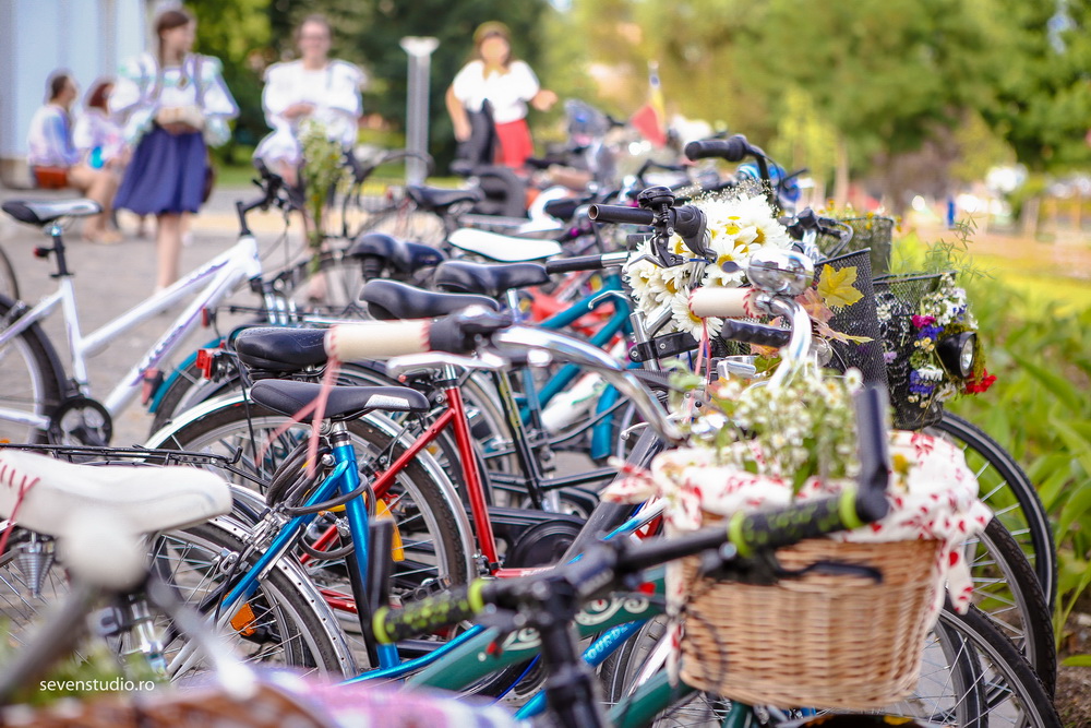 biciclete cu suflet