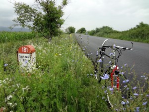 biciclistice (1)