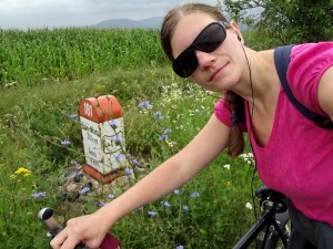 biciclistice (2)