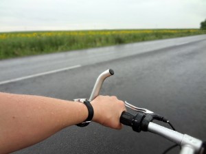 biciclistice (7)