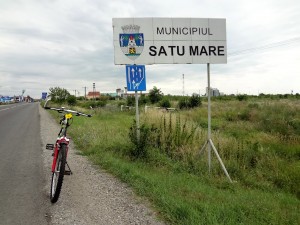 biciclistice (9)