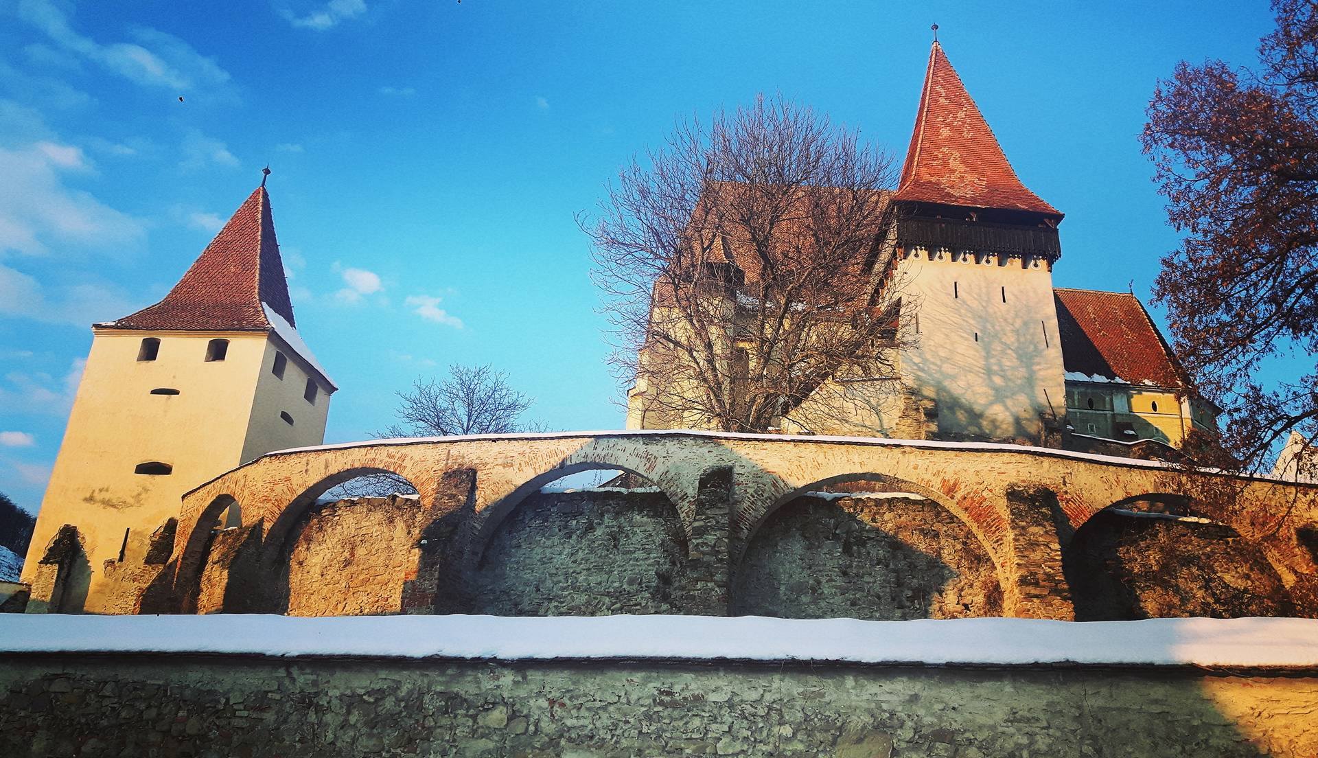 biertan (1)